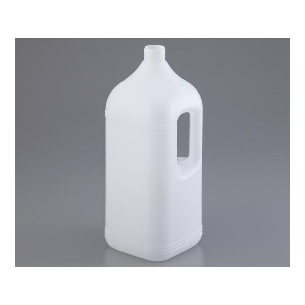 4-5602-01p^e{̂b|Xyz(as1-4-5602-01)