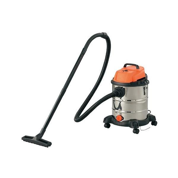 4-561-01 oL[N[i[ipj { WDC1200y1z(as1-4-561-01)