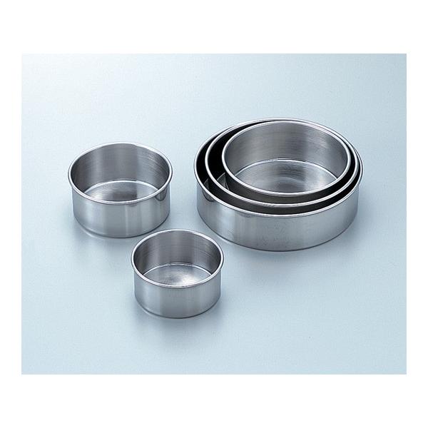 4-5640-03XeXJbvi160×58mmjyz(as1-4-5640-03)