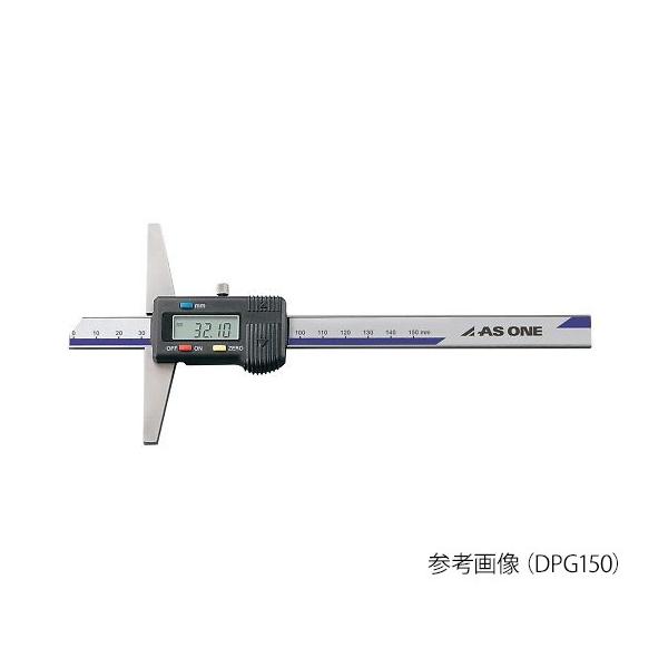 4-574-02 fW^fvXQ[Wi͈200mmj DPG200y1z(as1-4-574-02)