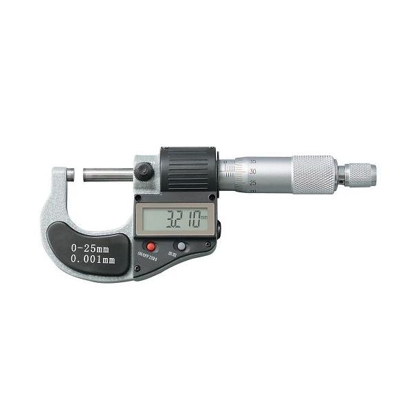 yZؖtz4-575-01-20 fW^}CN[^[iZؖtj DM025y1z(as1-4-575-01-20)