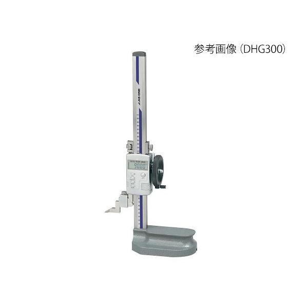 4-576-02 nhtfW^nCgQ[Wi͈0`600mmj DHG600y1z(as1-4-576-02)