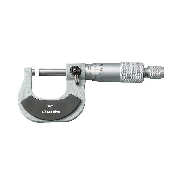 yZؖtz4-577-01-20 WO}CN[^[iZؖtj SOM025y1z(as1-4-577-01-20)