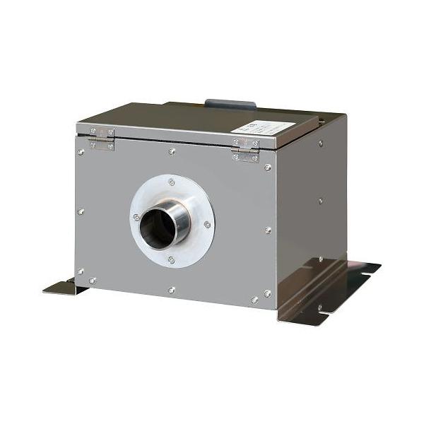 4-763-01 ^Wo@ { KDC-V01Ay1z(as1-4-763-01)