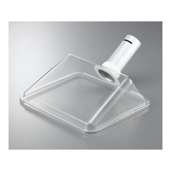 4-763-15 ^Wo@p zt[h KDC-D01A-COPy1z(as1-4-763-15)