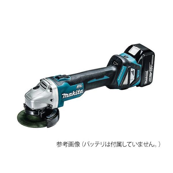 4-804-04 [dfBXNOC_[i100mmj {̂̂ GA412DZy1z(as1-4-804-04)