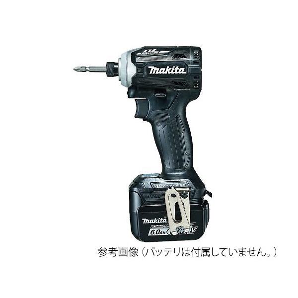 td161dz マキタ」の人気商品一覧 | 安い商品を通販サイトから