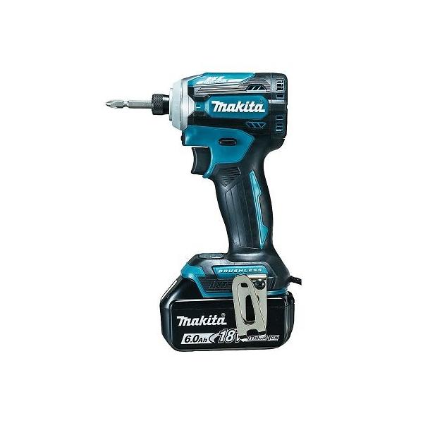 td171drgx マキタ」の人気商品一覧 | 安い商品を通販サイトから