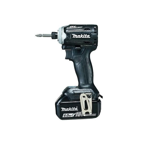 td171d」の人気商品一覧 | 安い商品を通販サイトから探す - 価格.com