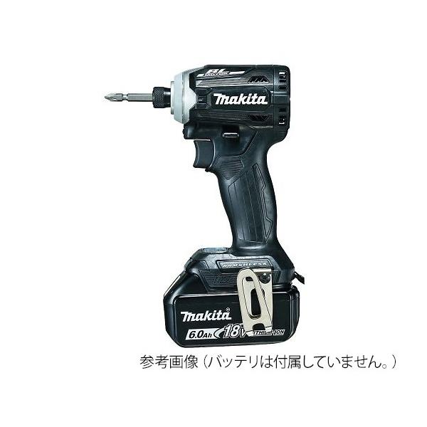 td171」の人気商品一覧 | 安い商品を通販サイトから探す - 価格.com