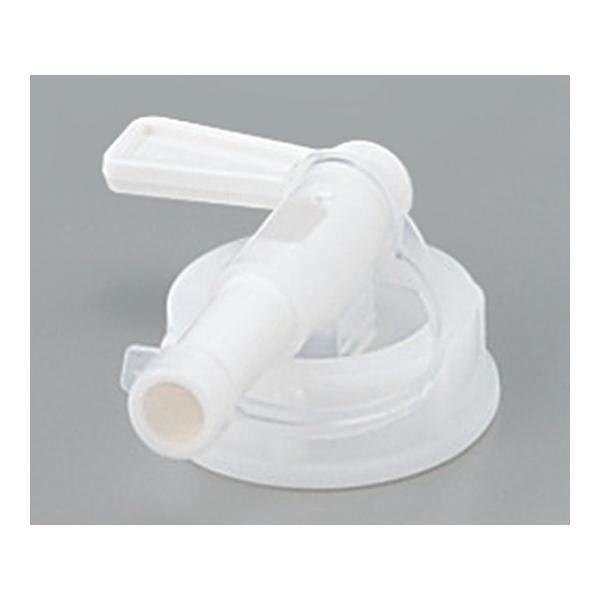 yi@[聦z4-846-11 pASSW-20pRbN y1z(as1-4-846-11)