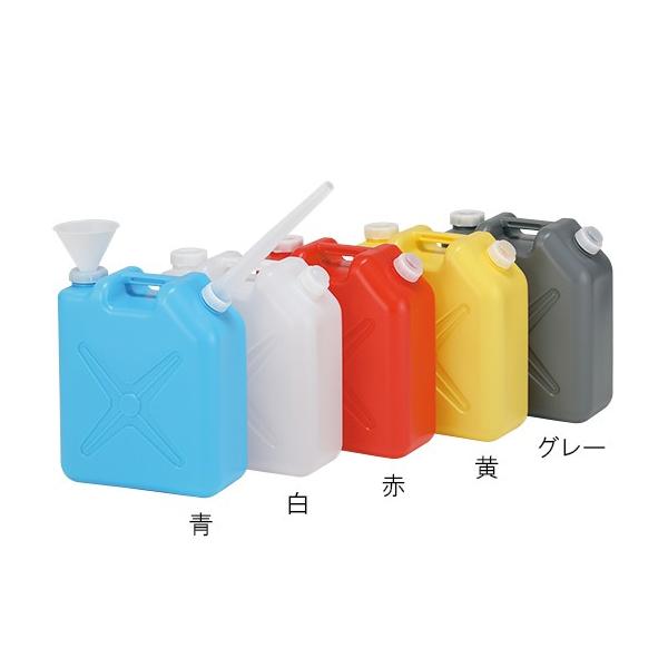 5-037-03ptep^QOk[gyz(as1-5-037-03)