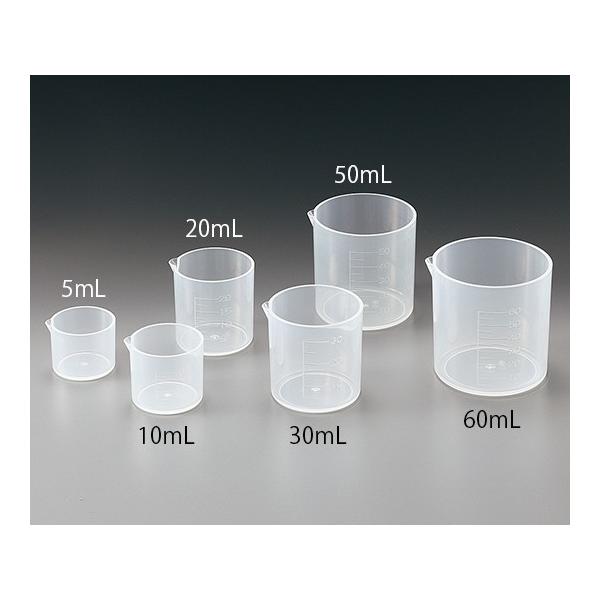 }G5-079-02~jJbviPPjPOkPOOyz(as1-5-079-02)