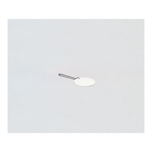 5-085-09ptepl[v[gnyz(as1-5-085-09)