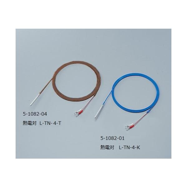 5-1082-01Md΂k|sm|S|jyz(as1-5-1082-01)