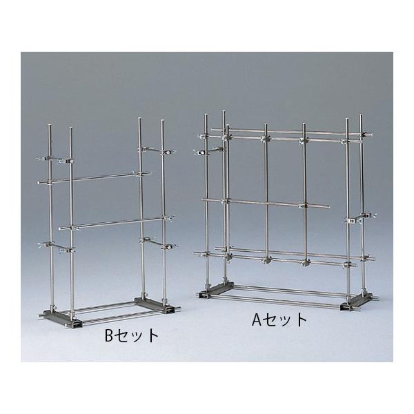 AY5-1103-01jbgX^h`Zbgyz(as1-5-1103-01)