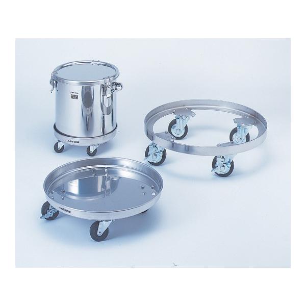 H5-151-07^N^pԃ570pyz(as1-5-151-07)