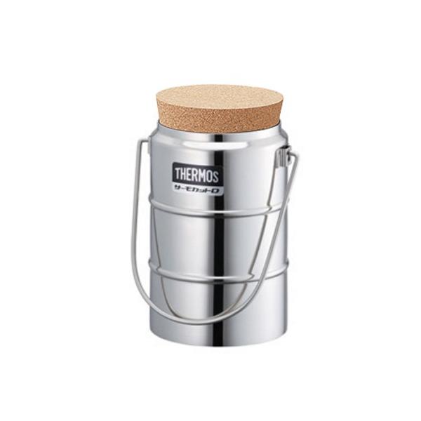 T[X5-242-11XeXf[rc-POOPvtyz(as1-5-242-11)