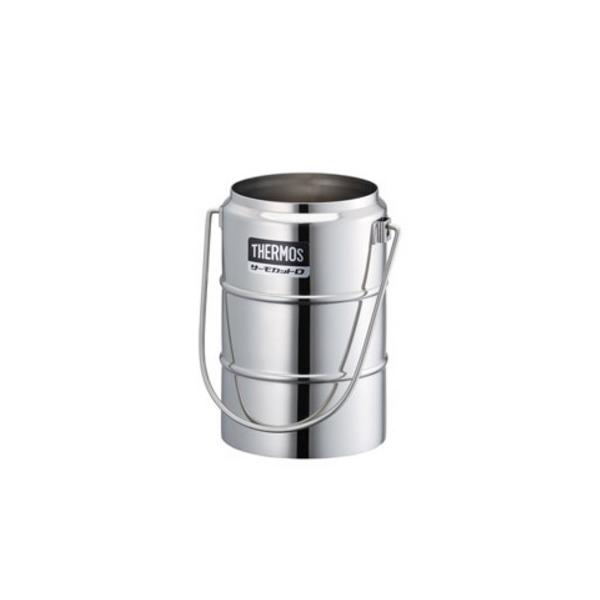 T[X5-242-12XeXf[rc-POOPvyz(as1-5-242-12)