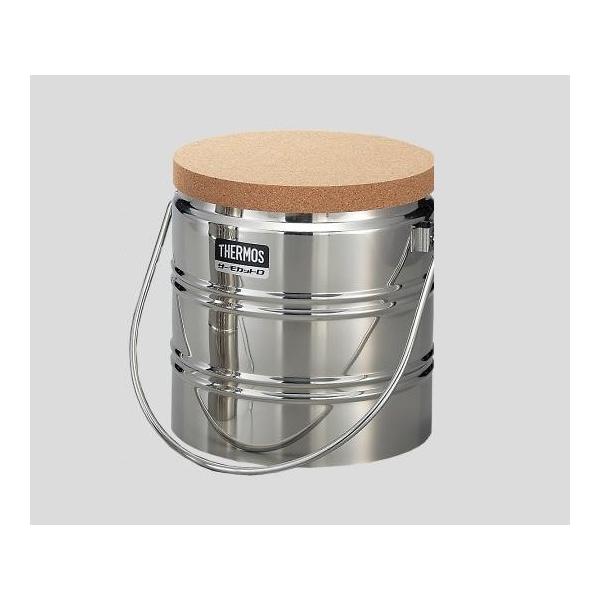 T[X5-243-11XeXf[rc-ROOPtyz(as1-5-243-11)