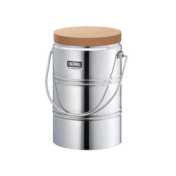 T[X5-244-11XeXf[rc-UOOPtyz(as1-5-244-11)