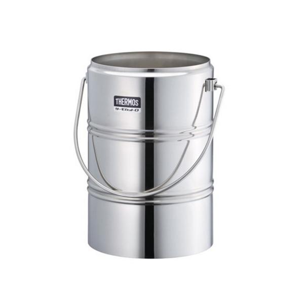 T[X5-244-12XeXf[rc-UOOPyz(as1-5-244-12)