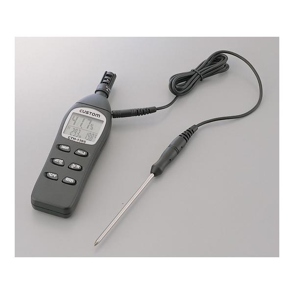 JX^5-3034-21fW^xvbsg|PRUTyz(as1-5-3034-21)