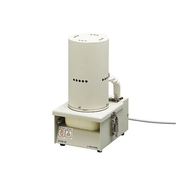 5-3252-21 Ӌ@ HTPH-01y1z(as1-5-3252-21)