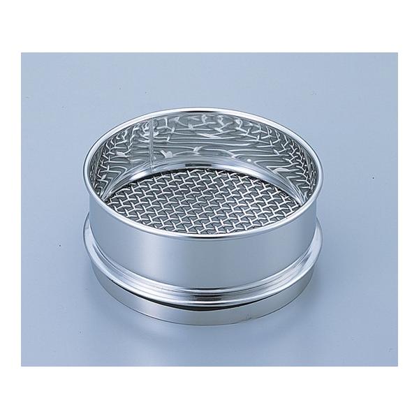 5-3307-05XeXӂ邢dROOPOOROOyz(as1-5-3307-05)