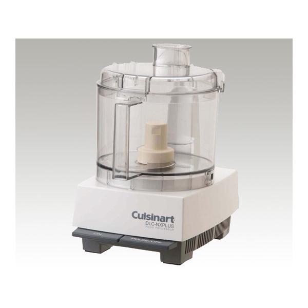 NCWi[g5-3446-01t[hvZbT[ckb|mwiQoryz(as1-5-3446-01)