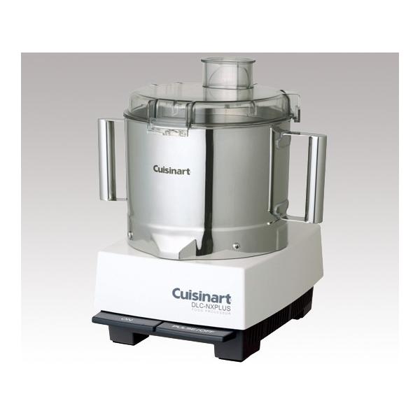 NCWi[g5-3446-02t[hvZbT[ckb|mwiQrryz(as1-5-3446-02)