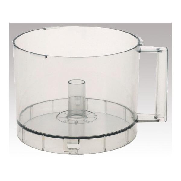 NCWi[g5-3446-11t[hvZbT[[N{[yz(as1-5-3446-11)