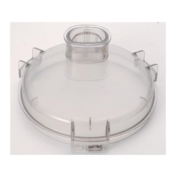 NCWi[g5-3446-13t[hvZbT[VvJo[yz(as1-5-3446-13)