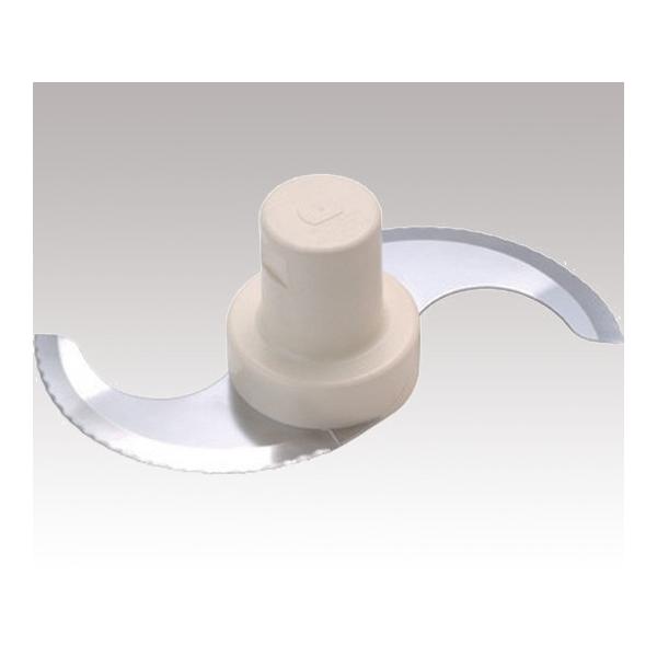 NCWi[g5-3446-14t[hvZbT[^u[hyz(as1-5-3446-14)