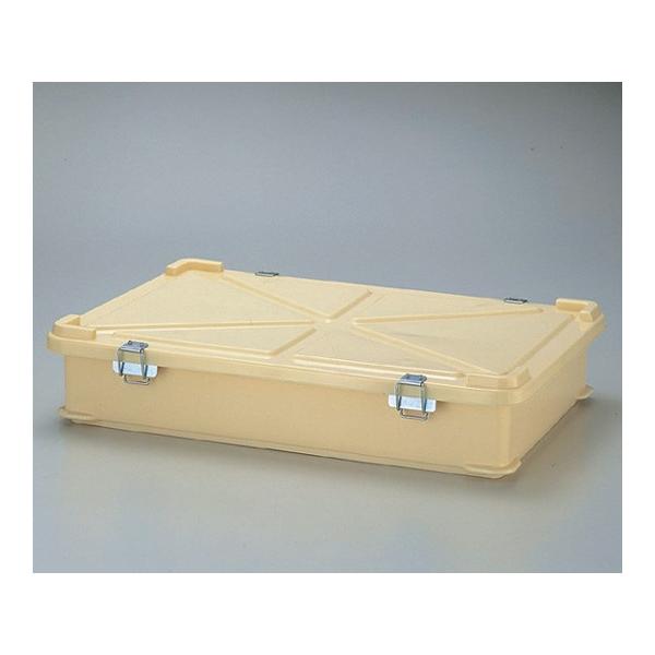 Ob5-397-01p`tRei[PUDUkyz(as1-5-397-01)