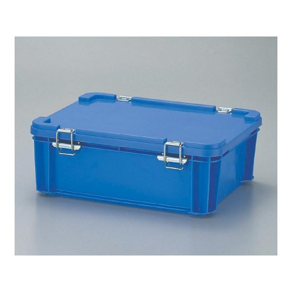 Ob5-397-02p`tRei[WDTkyz(as1-5-397-02)