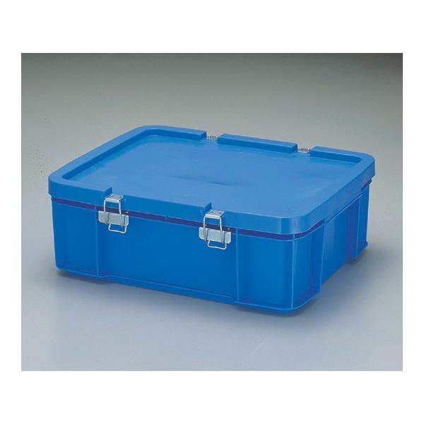 Ob5-397-03p`tRei[PWDXkyz(as1-5-397-03)