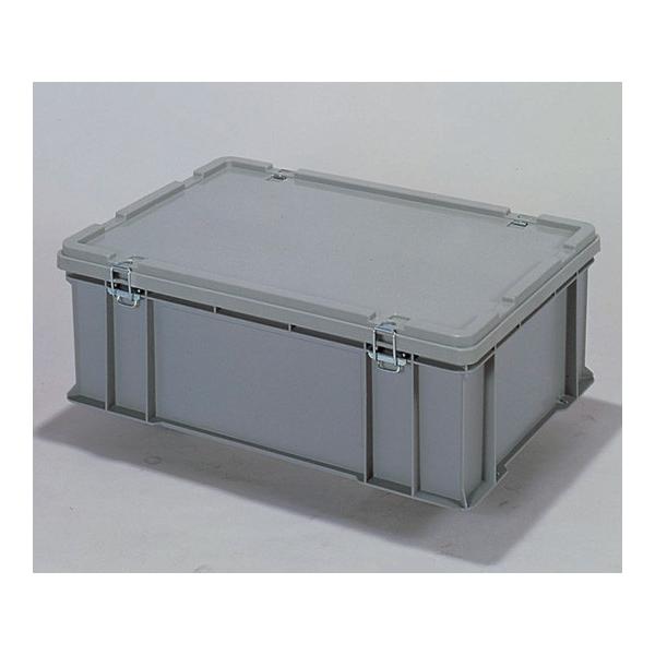 Ob5-397-05p`tRei[TRDXkyz(as1-5-397-05)