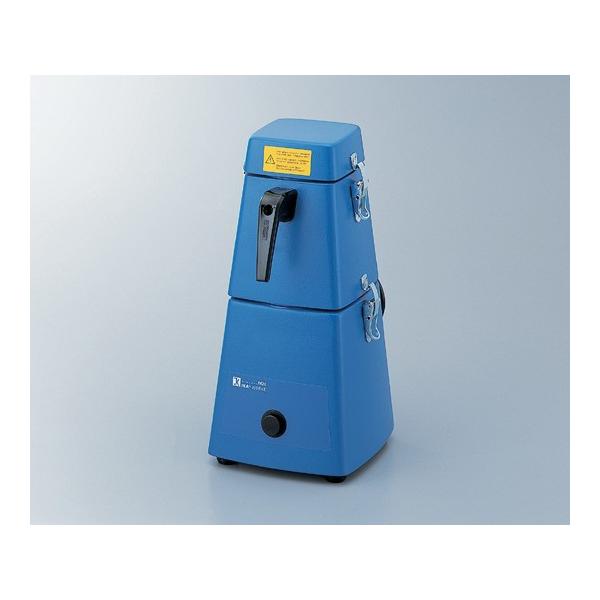 IKA5-4028-01\Ӌ@lQO{́yz(as1-5-4028-01)