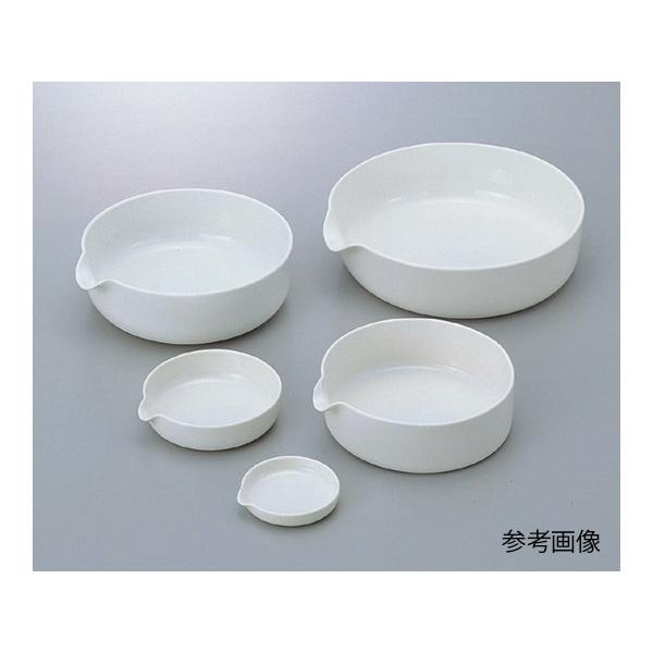 jbJg[5-4045-02ijӂWOUOk