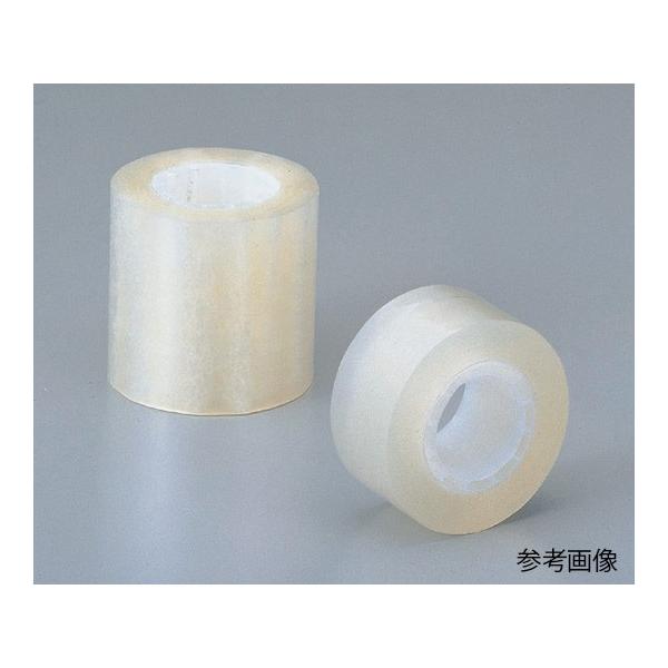 5-5045-02{یe[vRW×RQDXyz(as1-5-5045-02)