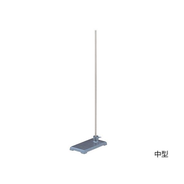 5-5319-01X^hijxXeX^yz(as1-5-5319-01)