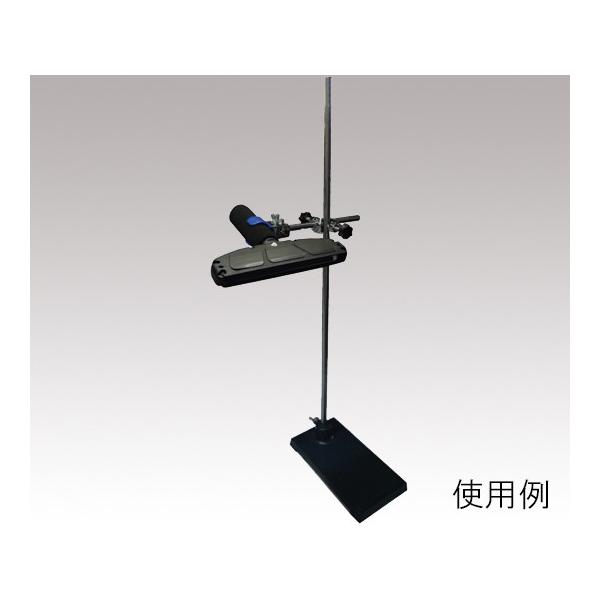 5-5319-03X^hixXeXjyz(as1-5-5319-03)