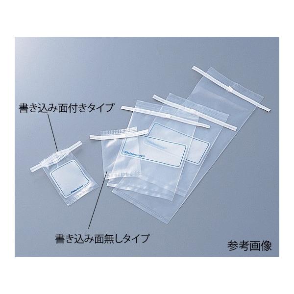 ThermoFisherScientific5-5355-03ŋۃTvobOiݖʖj110×230mmPS|XTT|PVVyz(as1-5-5355-03)