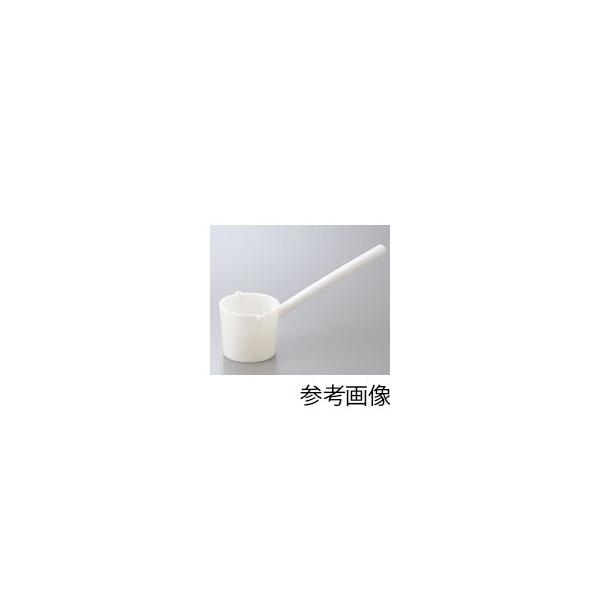 5-5356-05|G`ЂႭPS-QSQ-SOyz(as1-5-5356-05)