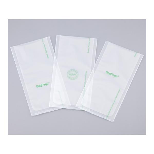 C^[TCGX5-5358-11~j~bNXp܃tB^[ty܁z(as1-5-5358-11)