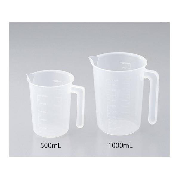 5-5376-01vʃJbvTOOkyz(as1-5-5376-01)