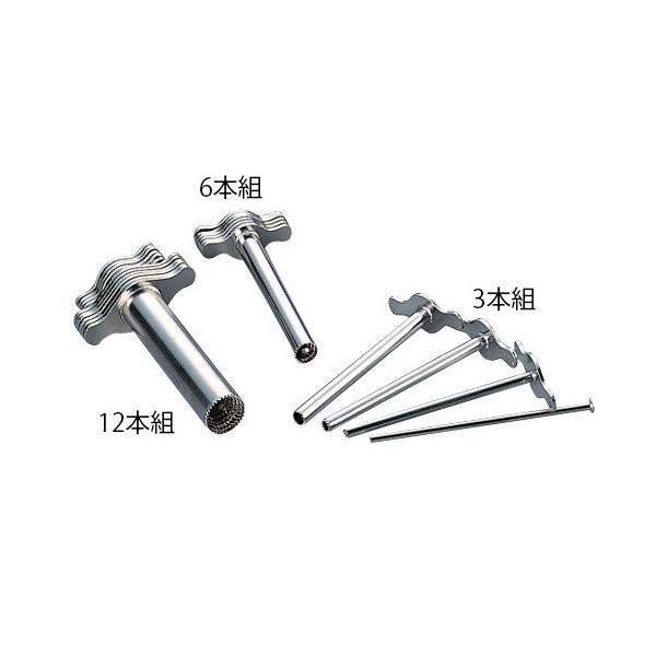 5-5388-04RN|[[n4E5.5E7mmygz(as1-5-5388-04)