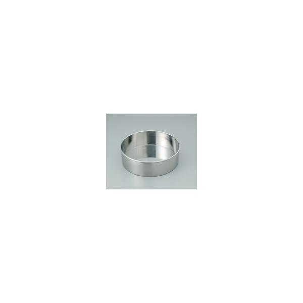 XN[5-5391-36ӂ邢hcӂPTÔ݁yz(as1-5-5391-36)