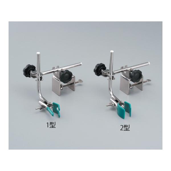 5-5621-01pNvP^yz(as1-5-5621-01)